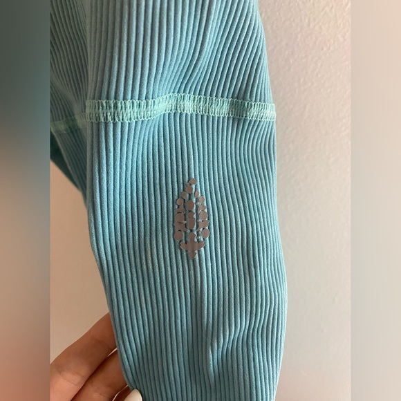 Free People Shortsie - Picture 3 of 5